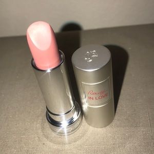 Lancôme lipstick